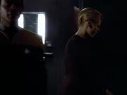 Filename=extant_StarTrek_VOY_4x08-YearOfHellPart1_02641.jpg
Filesize=93KiB
Dimensions=1200x900
Date added=Aug 31, 2019 extant_StarTrek_VOY_4x08-YearOfHellPart1_02641.jpg