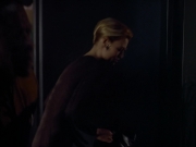 Filename=extant_StarTrek_VOY_4x08-YearOfHellPart1_02643.jpg
Filesize=87KiB
Dimensions=1200x900
Date added=Aug 31, 2019 extant_StarTrek_VOY_4x08-YearOfHellPart1_02643.jpg