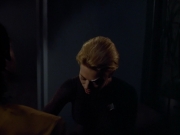 Filename=extant_StarTrek_VOY_4x08-YearOfHellPart1_02647.jpg
Filesize=94KiB
Dimensions=1200x900
Date added=Aug 31, 2019 extant_StarTrek_VOY_4x08-YearOfHellPart1_02647.jpg