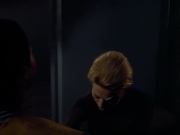 Filename=extant_StarTrek_VOY_4x08-YearOfHellPart1_02648.jpg
Filesize=83KiB
Dimensions=1200x900
Date added=Aug 31, 2019 extant_StarTrek_VOY_4x08-YearOfHellPart1_02648.jpg