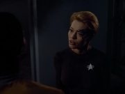 Filename=extant_StarTrek_VOY_4x08-YearOfHellPart1_02651.jpg
Filesize=90KiB
Dimensions=1200x900
Date added=Aug 31, 2019 extant_StarTrek_VOY_4x08-YearOfHellPart1_02651.jpg