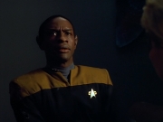 Filename=extant_StarTrek_VOY_4x08-YearOfHellPart1_02652.jpg
Filesize=108KiB
Dimensions=1200x900
Date added=Aug 31, 2019 extant_StarTrek_VOY_4x08-YearOfHellPart1_02652.jpg