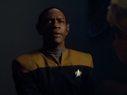 Filename=extant_StarTrek_VOY_4x08-YearOfHellPart1_02653.jpg
Filesize=111KiB
Dimensions=1200x900
Date added=Aug 31, 2019 extant_StarTrek_VOY_4x08-YearOfHellPart1_02653.jpg