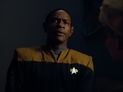 Filename=extant_StarTrek_VOY_4x08-YearOfHellPart1_02654.jpg
Filesize=108KiB
Dimensions=1200x900
Date added=Aug 31, 2019 extant_StarTrek_VOY_4x08-YearOfHellPart1_02654.jpg
