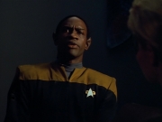 Filename=extant_StarTrek_VOY_4x08-YearOfHellPart1_02655.jpg
Filesize=109KiB
Dimensions=1200x900
Date added=Aug 31, 2019 extant_StarTrek_VOY_4x08-YearOfHellPart1_02655.jpg