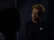 Filename=extant_StarTrek_VOY_4x08-YearOfHellPart1_02657.jpg
Filesize=87KiB
Dimensions=1200x900
Date added=Aug 31, 2019 extant_StarTrek_VOY_4x08-YearOfHellPart1_02657.jpg