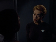 Filename=extant_StarTrek_VOY_4x08-YearOfHellPart1_02658.jpg
Filesize=85KiB
Dimensions=1200x900
Date added=Aug 31, 2019 extant_StarTrek_VOY_4x08-YearOfHellPart1_02658.jpg