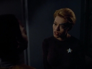 Filename=extant_StarTrek_VOY_4x08-YearOfHellPart1_02659.jpg
Filesize=94KiB
Dimensions=1200x900
Date added=Aug 31, 2019 extant_StarTrek_VOY_4x08-YearOfHellPart1_02659.jpg