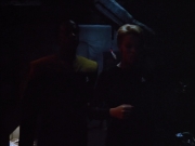 extant_StarTrek_VOY_4x08-YearOfHellPart1_02678.jpg