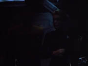 extant_StarTrek_VOY_4x08-YearOfHellPart1_02679.jpg