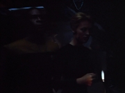 extant_StarTrek_VOY_4x08-YearOfHellPart1_02680.jpg