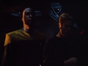 extant_StarTrek_VOY_4x08-YearOfHellPart1_02681.jpg