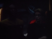 extant_StarTrek_VOY_4x08-YearOfHellPart1_02682.jpg