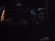 extant_StarTrek_VOY_4x08-YearOfHellPart1_02683.jpg