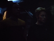 extant_StarTrek_VOY_4x08-YearOfHellPart1_02684.jpg
