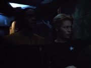 extant_StarTrek_VOY_4x08-YearOfHellPart1_02685.jpg