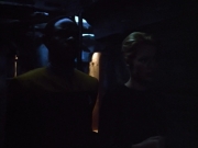 extant_StarTrek_VOY_4x08-YearOfHellPart1_02689.jpg