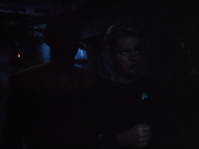 extant_StarTrek_VOY_4x08-YearOfHellPart1_02690.jpg