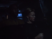 extant_StarTrek_VOY_4x08-YearOfHellPart1_02691.jpg