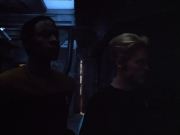 extant_StarTrek_VOY_4x08-YearOfHellPart1_02696.jpg