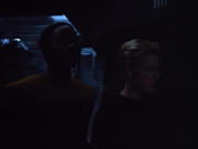 extant_StarTrek_VOY_4x08-YearOfHellPart1_02697.jpg