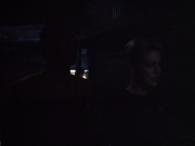 extant_StarTrek_VOY_4x08-YearOfHellPart1_02698.jpg