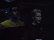 extant_StarTrek_VOY_4x08-YearOfHellPart1_02699.jpg