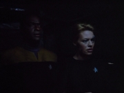 extant_StarTrek_VOY_4x08-YearOfHellPart1_02700.jpg