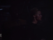 extant_StarTrek_VOY_4x08-YearOfHellPart1_02703.jpg