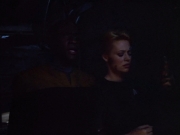 extant_StarTrek_VOY_4x08-YearOfHellPart1_02704.jpg