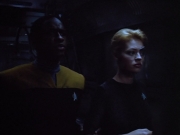 extant_StarTrek_VOY_4x08-YearOfHellPart1_02708.jpg