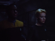 extant_StarTrek_VOY_4x08-YearOfHellPart1_02709.jpg