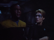 extant_StarTrek_VOY_4x08-YearOfHellPart1_02710.jpg