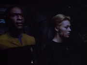 extant_StarTrek_VOY_4x08-YearOfHellPart1_02711.jpg