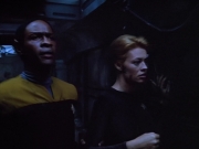 extant_StarTrek_VOY_4x08-YearOfHellPart1_02712.jpg