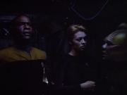 extant_StarTrek_VOY_4x08-YearOfHellPart1_02713.jpg
