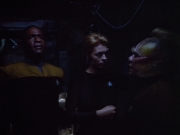 extant_StarTrek_VOY_4x08-YearOfHellPart1_02715.jpg