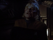extant_StarTrek_VOY_4x08-YearOfHellPart1_02719.jpg