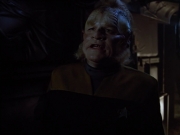 extant_StarTrek_VOY_4x08-YearOfHellPart1_02721.jpg