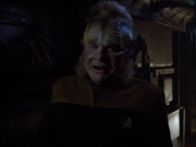 extant_StarTrek_VOY_4x08-YearOfHellPart1_02728.jpg