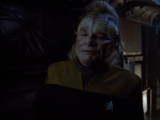 extant_StarTrek_VOY_4x08-YearOfHellPart1_02731.jpg