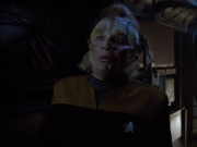 extant_StarTrek_VOY_4x08-YearOfHellPart1_02734.jpg