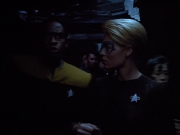 extant_StarTrek_VOY_4x08-YearOfHellPart1_02768.jpg