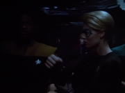 extant_StarTrek_VOY_4x08-YearOfHellPart1_02769.jpg