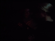 extant_StarTrek_VOY_4x08-YearOfHellPart1_02772.jpg