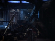 extant_StarTrek_VOY_4x08-YearOfHellPart1_02778.jpg
