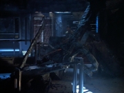 extant_StarTrek_VOY_4x08-YearOfHellPart1_02780.jpg