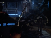 extant_StarTrek_VOY_4x08-YearOfHellPart1_02782.jpg