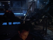 extant_StarTrek_VOY_4x08-YearOfHellPart1_02783.jpg
