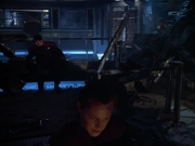 extant_StarTrek_VOY_4x08-YearOfHellPart1_02784.jpg